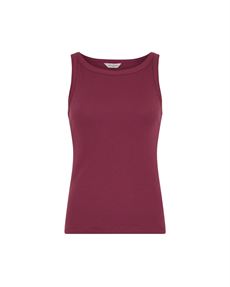 MSCH TOP, MSCHGUBBE RASMIA SL Top, RUBHARB